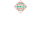 CHEF-MAESTRO