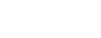 logo-acuario-inbursa2019
