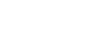 logo-sealand-blanco