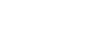 logo-top-golf2019